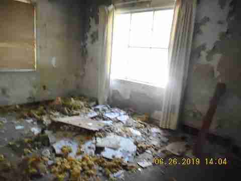 16715 Rockdale (17)_m.jpg